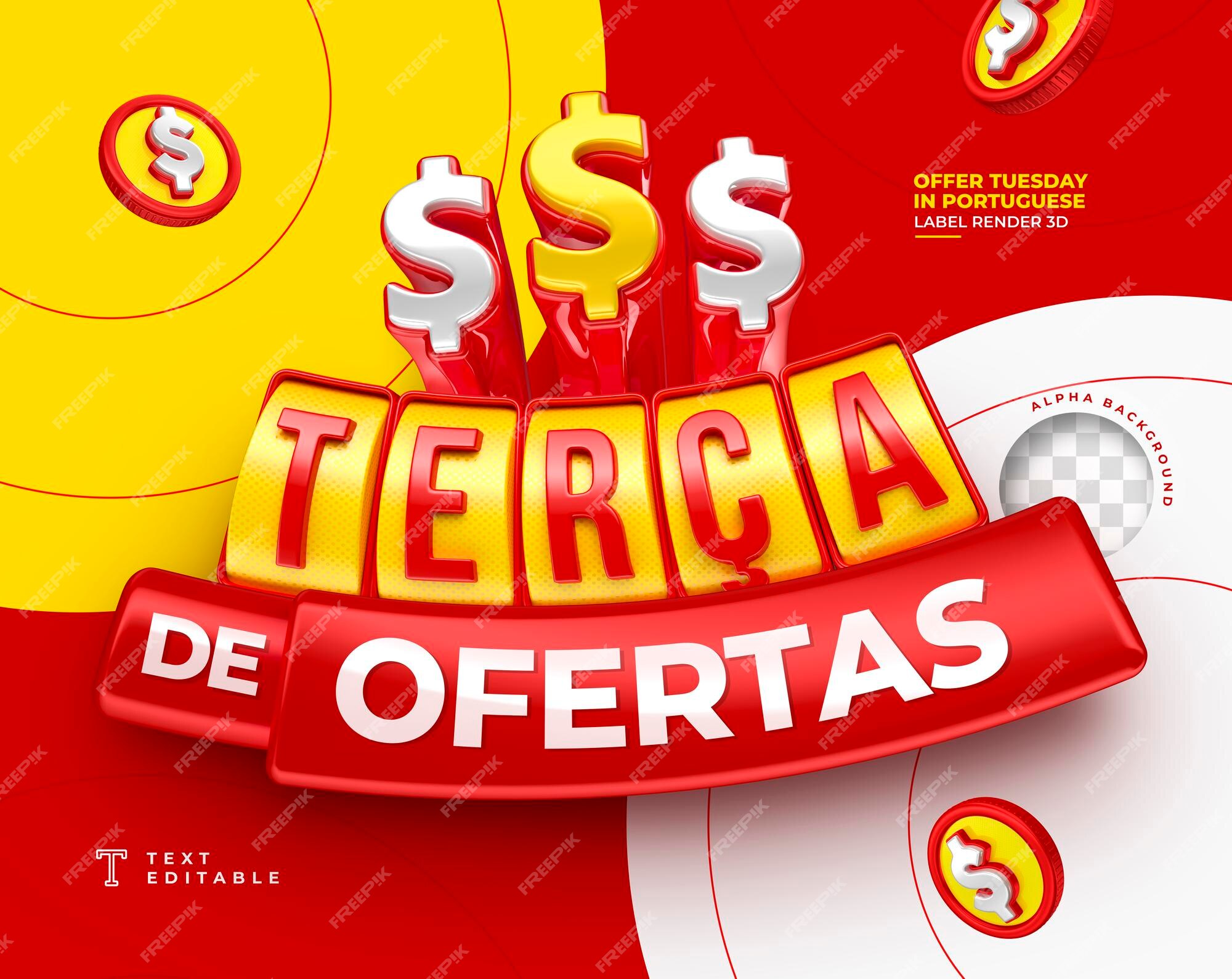 Terça Feira Em Português Terça Feira Cor PNG , Verde, Português