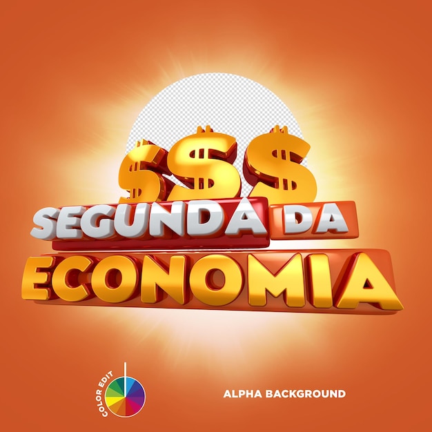 PSD terceira segunda-feira da economia portuguesa