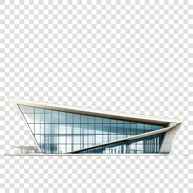 PSD terminal del aeropuerto