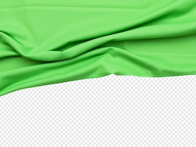 Tesouro sobre fundo transparente