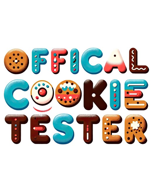 PSD testeur de cookies