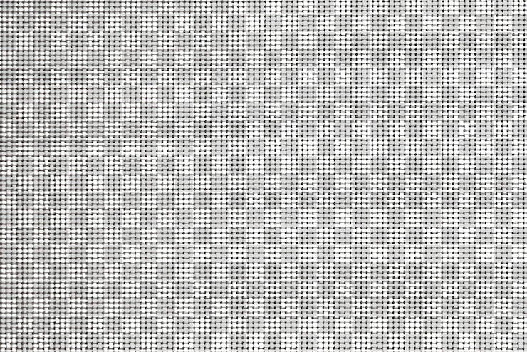 PSD testura dello sfondo del modello di effetto luminoso png