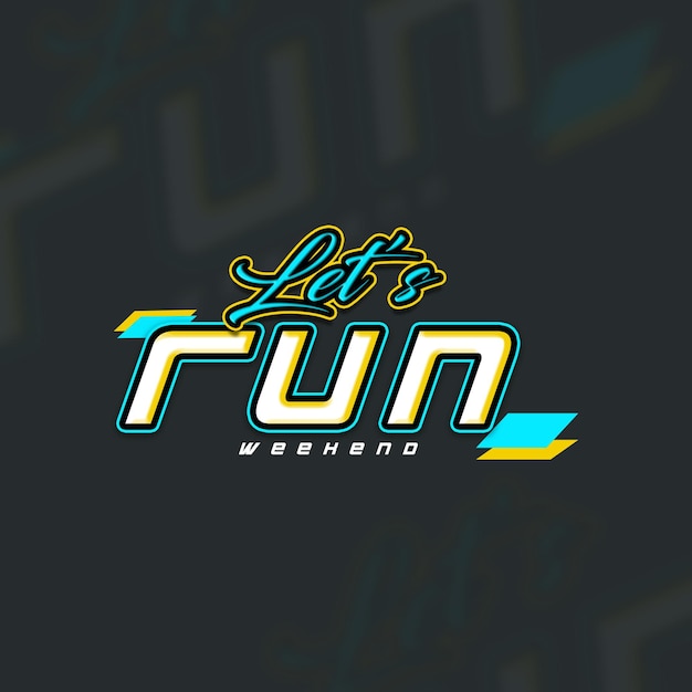 TEXT EFFECT