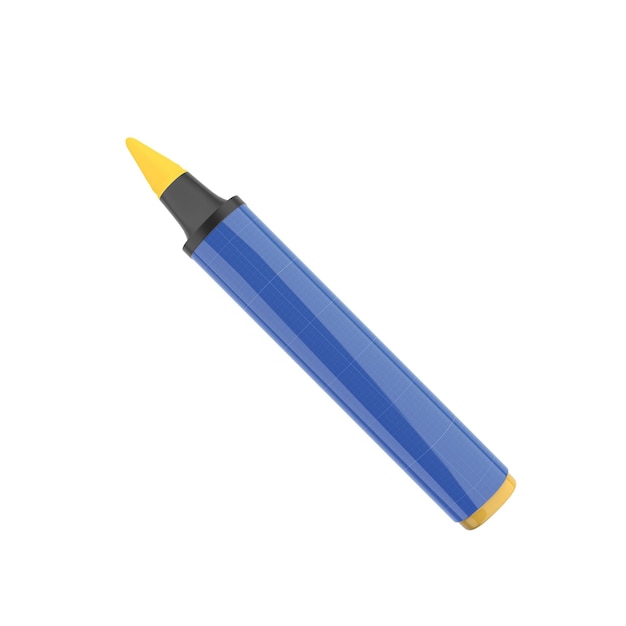 Textmarker