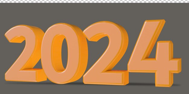 TEXTO KHMER RENDERIZACIÓN 3D