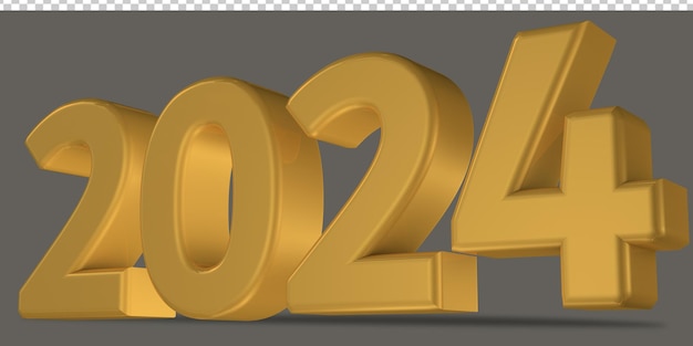 TEXTO KHMER RENDERIZACIÓN 3D