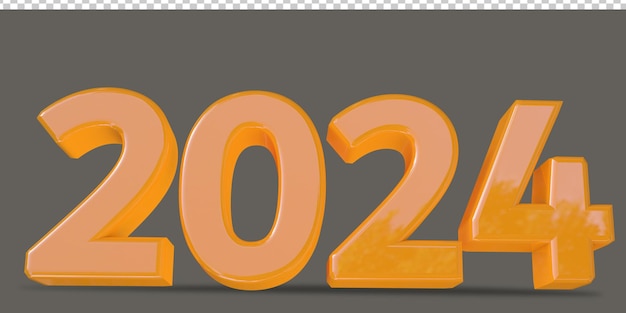 TEXTO KHMER RENDERIZACIÓN 3D