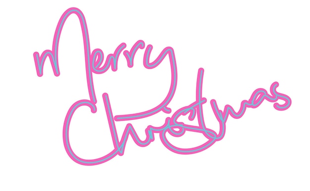 Texto de Navidad