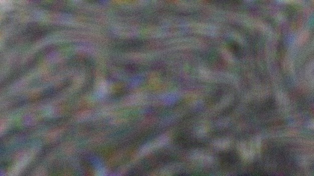 Textur des grauen Farbgradients