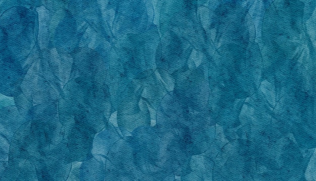 PSD textur wasser hintergrund editierbare farbe