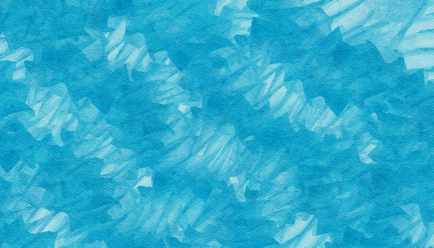 PSD textur wasser hintergrund editierbare farbe