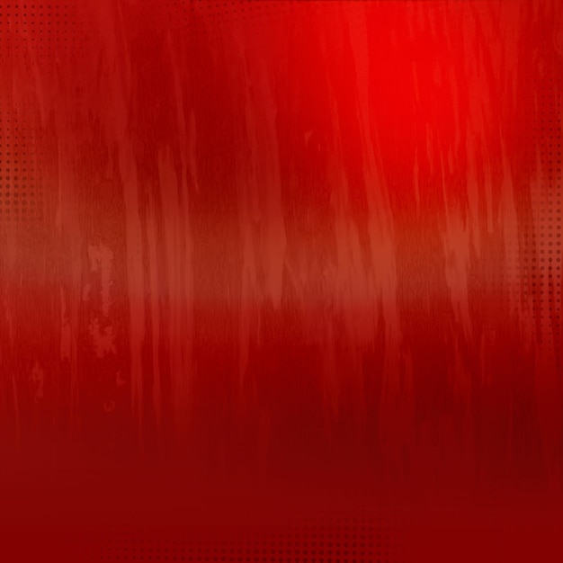 Textura abstracta roja 54202330