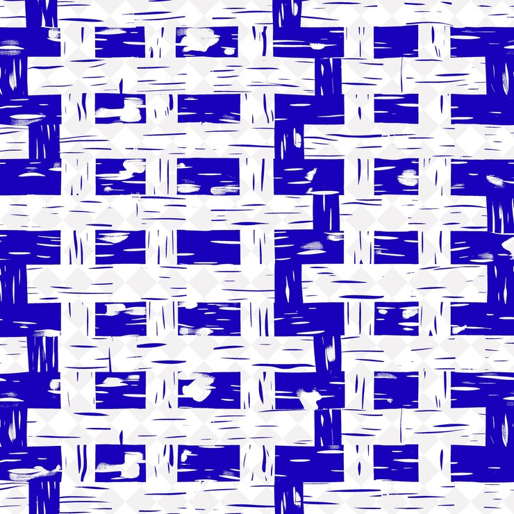 PSD textura de alfombra tejida con cruce regular y arreglo suelto colecciones de fondo abstractas de la naturaleza