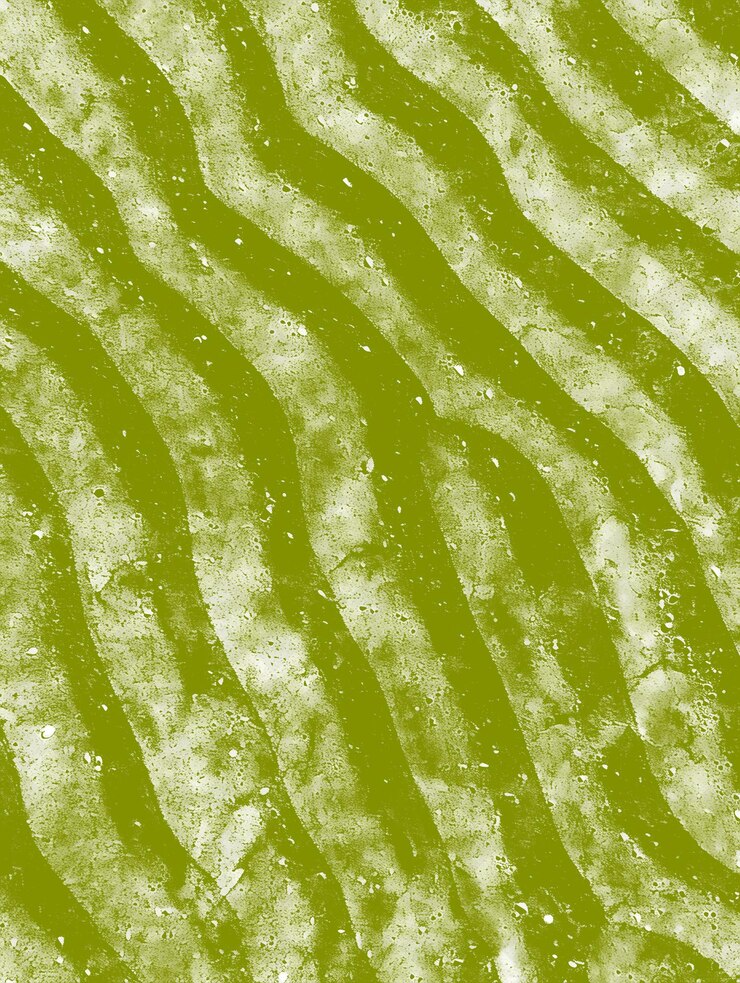 PSD textura de arena ondulada con simetría dispuesta y apretada en png decoración de fondo de superposición creativa