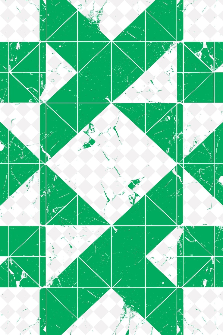 PSD textura de azulejos de mosaico con patrones geométricos y de cuadrícula regulares colecciones de fondo abstractas de la naturaleza