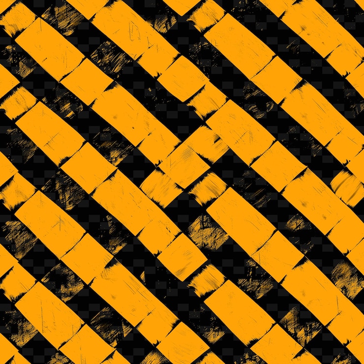 PSD textura de canasta tejida con cuadrícula dispuesta y densa en el fondo decoración de fondo de superposición creativa png