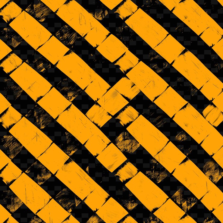 PSD textura de canasta tejida con cuadrícula dispuesta y densa en el fondo decoración de fondo de superposición creativa png