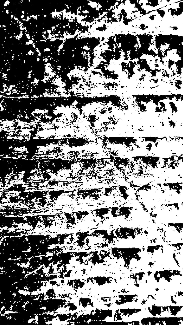 PSD textura de casca de árvore preta casca em fundo branco vector de fundo de árvore velha textura de grunge de madeira