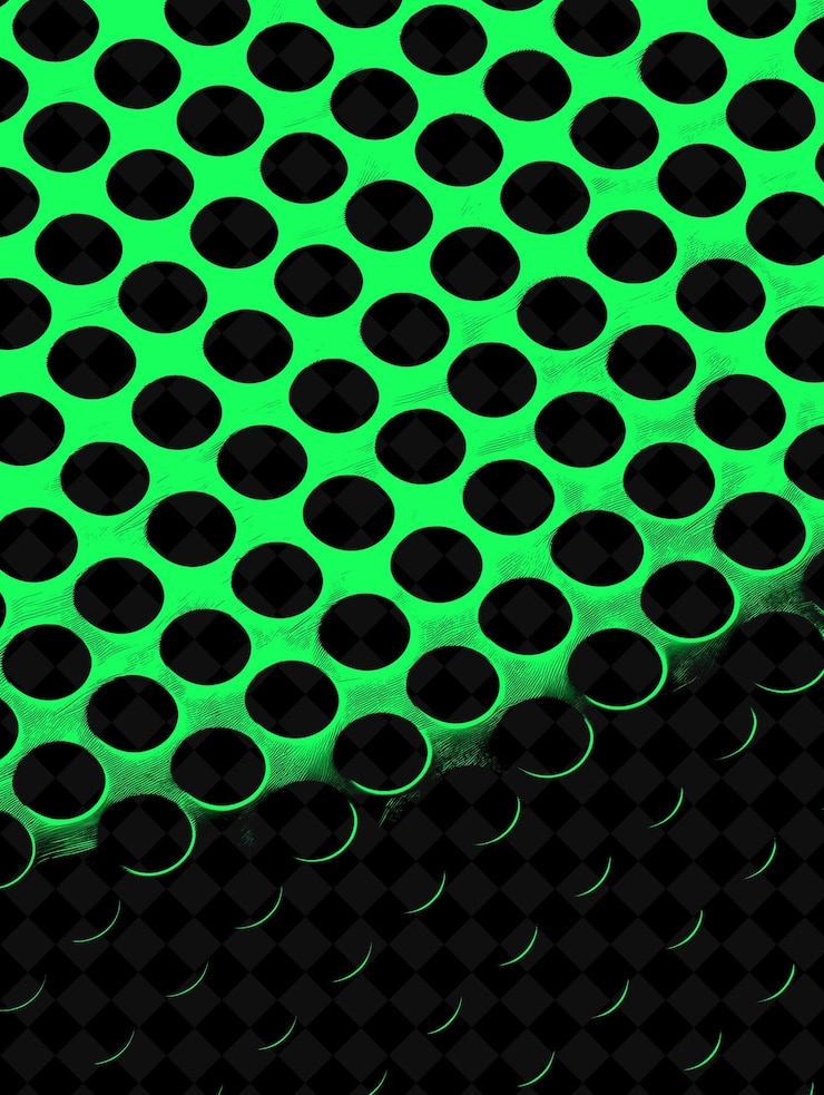 PSD textura de espuma celular com grade organizada e apertada em backgr nature abstract background collections