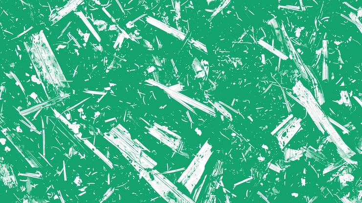 PSD textura de fibra de casca de coco com decoração de fundo de sobreposição criativa png aleatória e grosseira