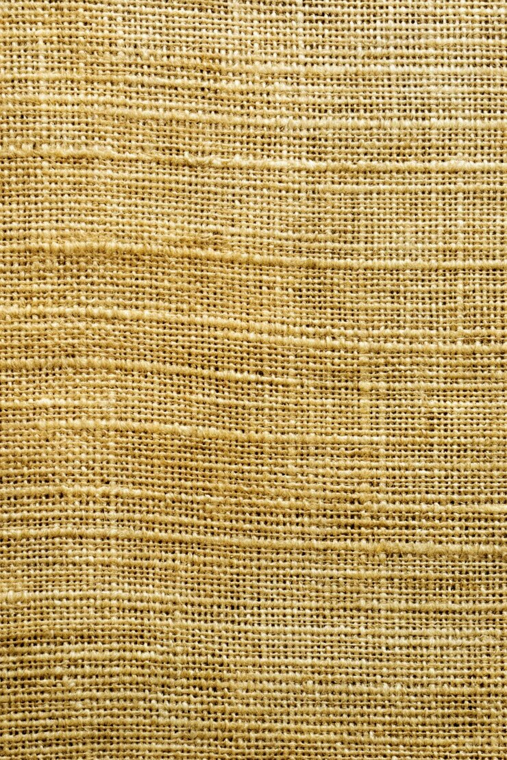 PSD textura de linho natural para fundo