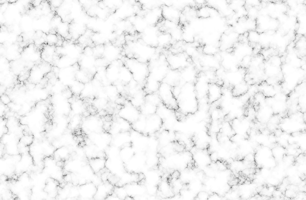 Textura de mármore branco fundo textura de mármore de luxo