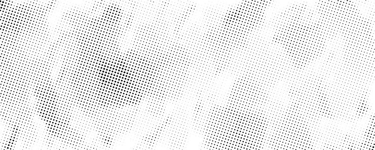 PSD textura de meio tom