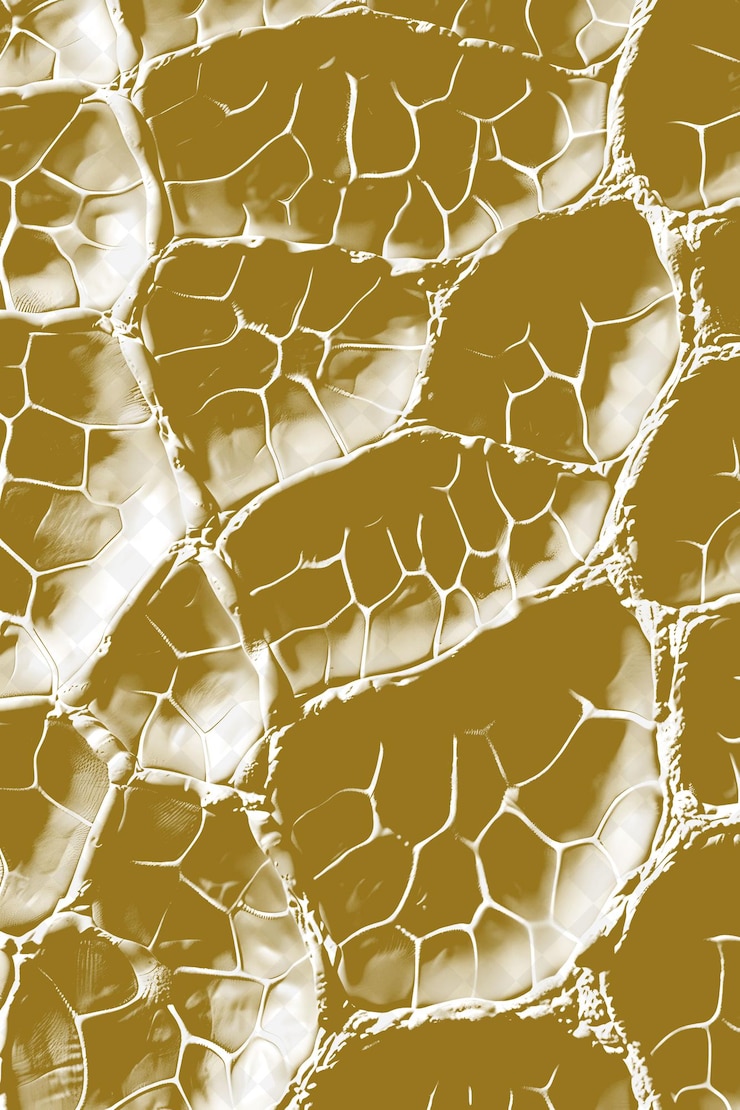 PSD textura de padrão de réptil de pele com decoração de fundo de sobreposição criativa png poligonal e resistente
