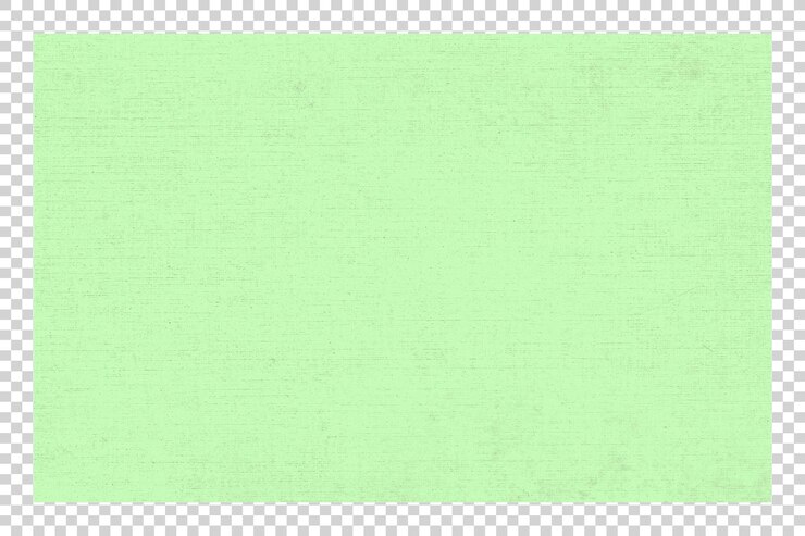 PSD textura de papel psd em fundo transparente