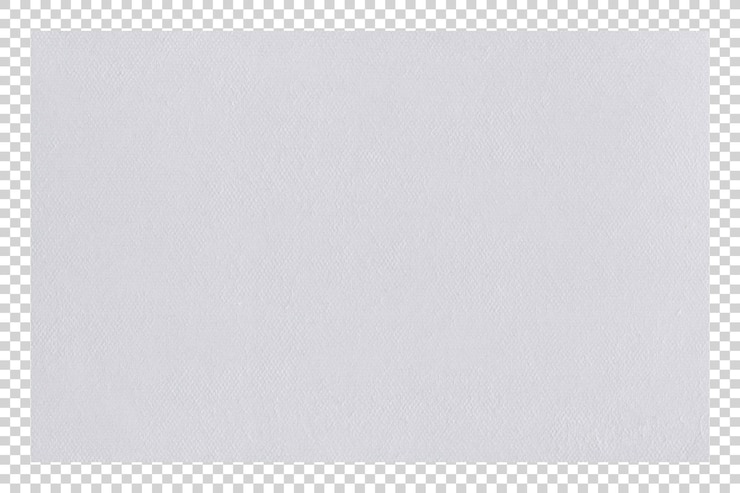 PSD textura de papel psd em fundo transparente