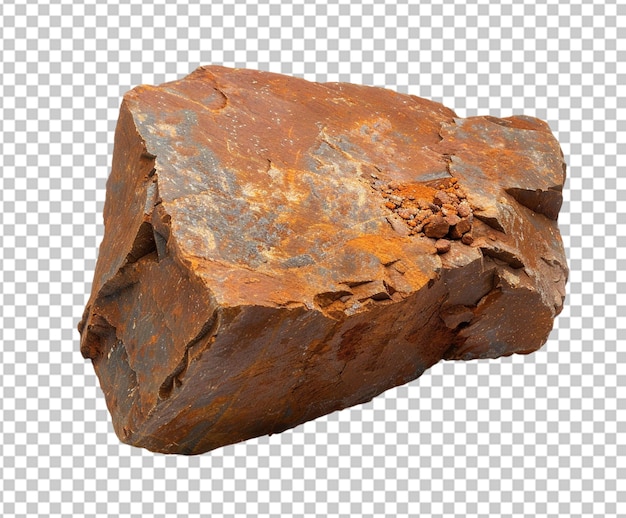 textura de pedra cor de pedra única