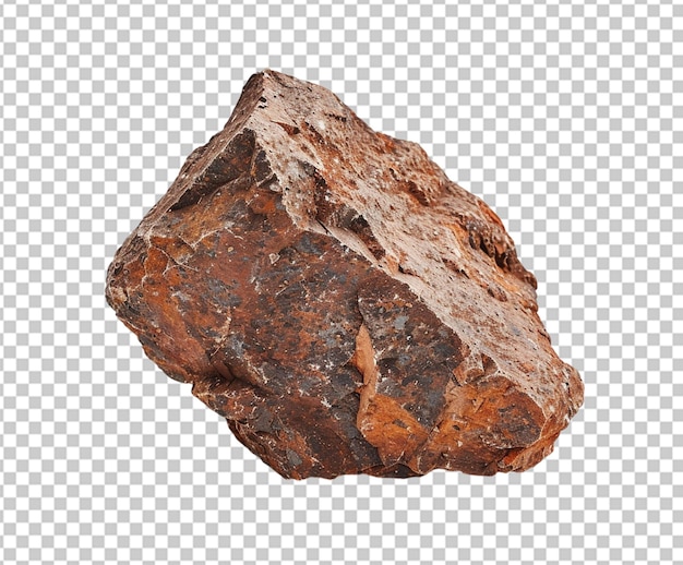 textura de pedra cor de pedra única