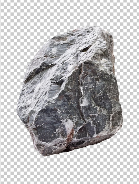textura de pedra cor de pedra única