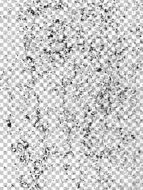 Textura de sobreposição de parede de concreto grunge em dificuldade