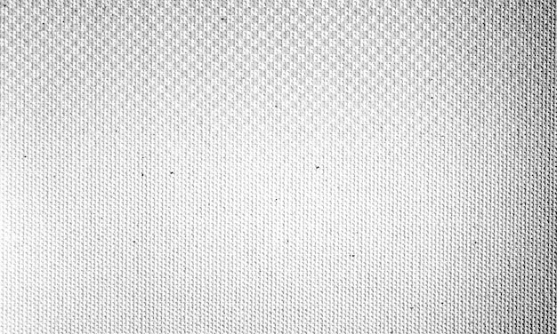 Textura de sobreposição Grunge Textura ou fundo