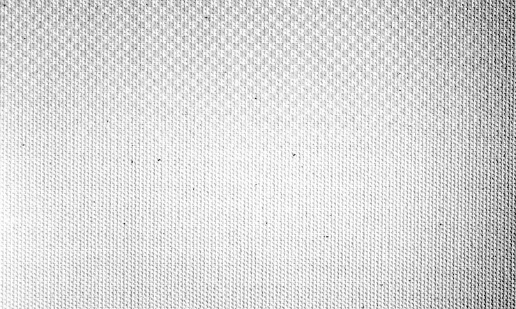 PSD textura de sobreposição grunge textura ou fundo