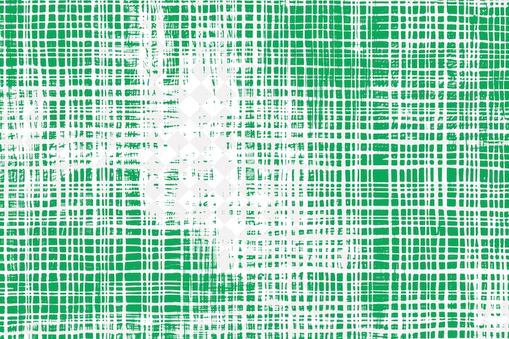 PSD textura de tecido com grade organizada e densa em fundo natureza coleções de fundo abstratas