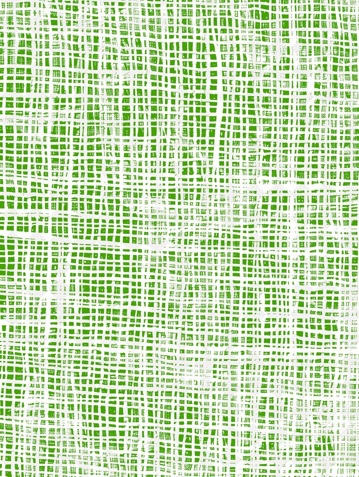 PSD textura de tecido de burlap rústico com cruzamento solto e natureza áspera coleções de fundo abstrato