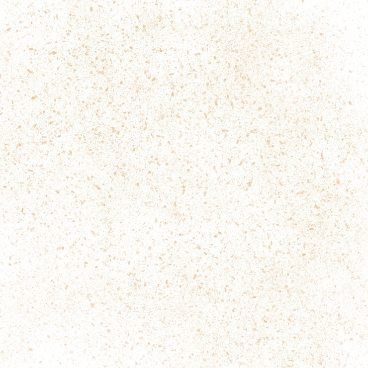 PSD textura de la decoración de fondo de polvo