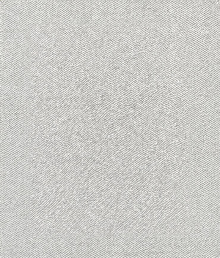 PSD textura do tecido