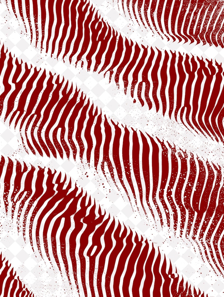 PSD textura de las dunas de arena con patrón ondulado y escaso regular peinar la naturaleza colecciones de fondo abstractas