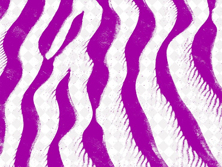 PSD textura de las dunas de arena con patrón ondulado y escaso regular peinar la naturaleza colecciones de fondo abstractas