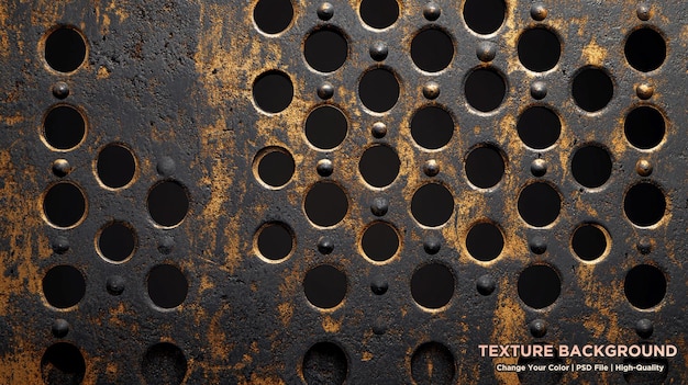 textura del elemento de las estructuras de techo metálicas galvanizadas