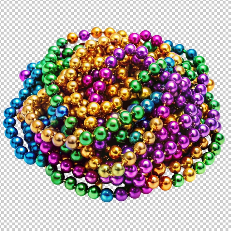 PSD textura de fondo colorido con dulces de azúcar espolvorea punto