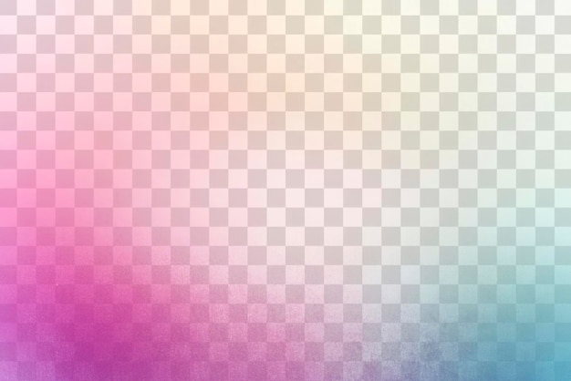 La textura de fondo de gradiente blanco pastel florece al aire libre