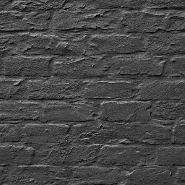Textura de fondo de pared de grunge o textura de patrón de pared grunge