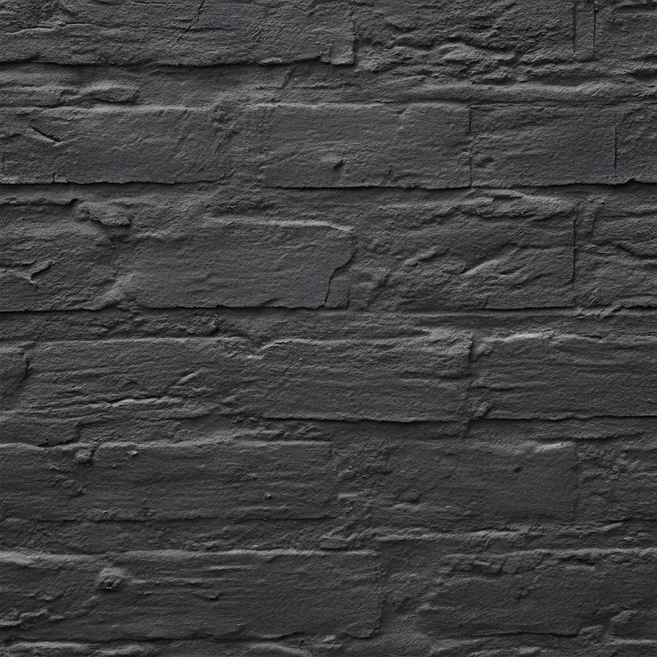 PSD textura de fondo de pared de grunge o textura de patrón de pared grunge