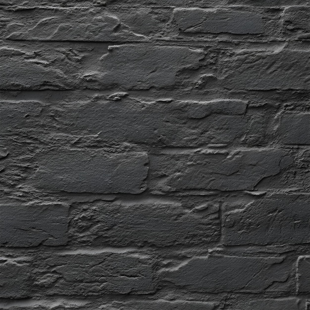 Textura de fondo de pared de grunge o textura de patrón de pared grunge