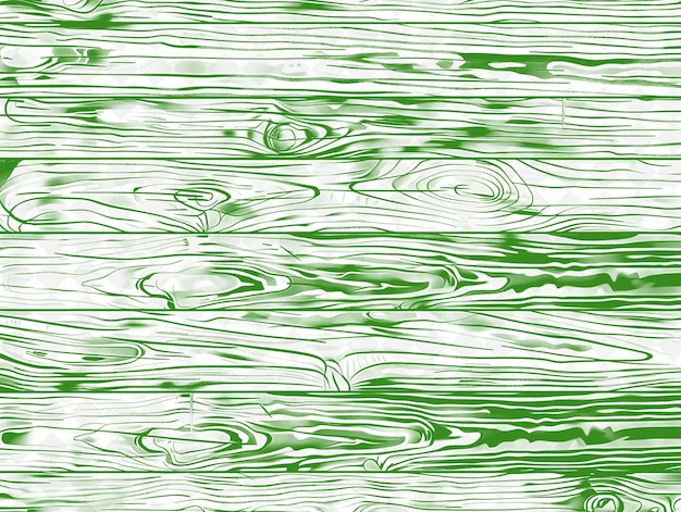 PSD textura de grano de madera dura tropical con arreglo horizontal y decoración de fondo de superposición creativa png