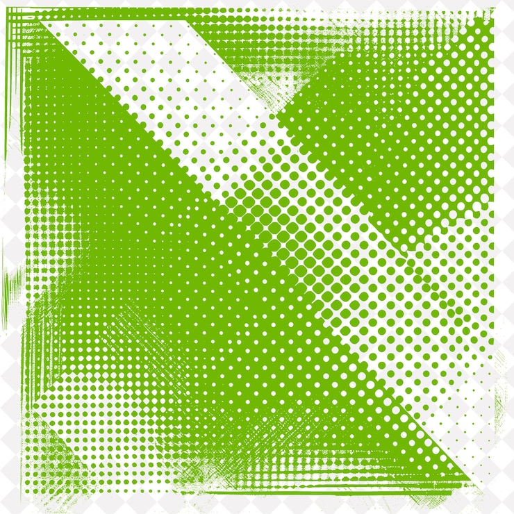 PSD textura de impresión geométrica con cuadrícula dispuesta y apretada en surf nature abstract background collections